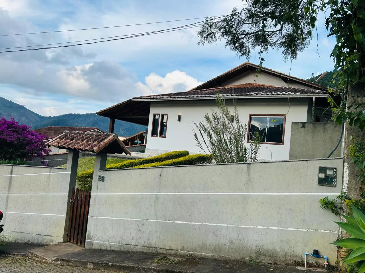 Imagem Imovel